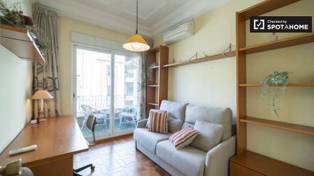 valencia, Valencian Community 46008 - Photo 2