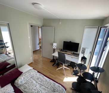 Organistgränd, Järfälla - Photo 1