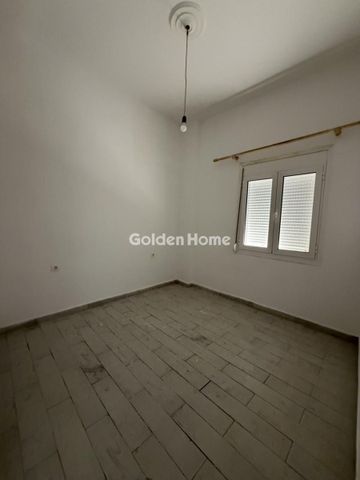 Διαμέρισμα για ενοικίαση Κέντρο (Νέα Αλικαρνασσός) - Photo 4