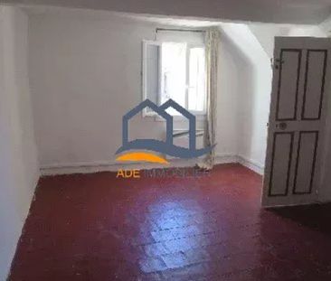 T3 67.22 m² - Photo 3