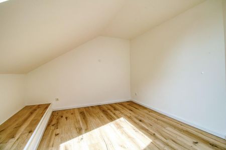 Ein neues Zuhause für die nächste Lebensphase – großzügig, durchdacht, exklusiv - Photo 5