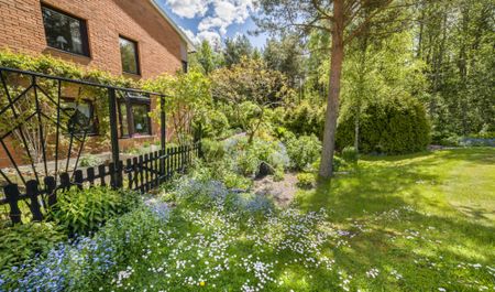 Flöjtvägen 59, 75654, Uppsala - Photo 3