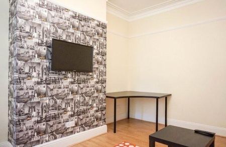 3 bedroom house to rent - Photo 3