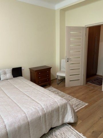 1051 Budapest, József Attila utca - Fotó 5