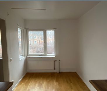 Hagmovägen 13 - Photo 1