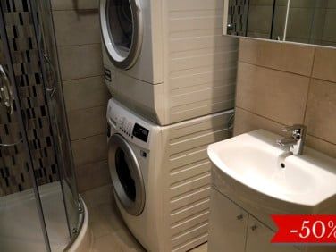 Pokój, ul. Reja - Photo 2