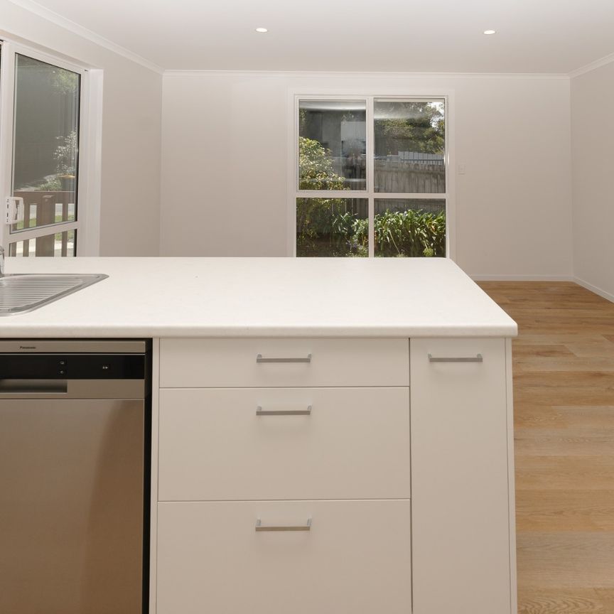 Great location - Photo 1