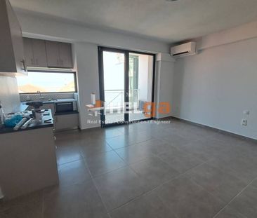 Studio/Γκαρσονιέρα για ενοικίαση Πάτρα - Κέντρο (Πάτρα) - Photo 3