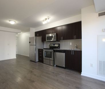 For Lease - 1420 Dupont Street Unit# 318, Toronto, Ontario - Photo 1