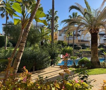 Alquiler de piso en Alameda del Mar - Photo 2