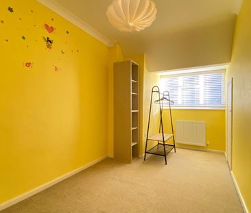 4 bedroom detached house to rent - Photo 6