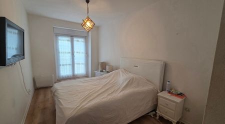 Location Appartement 4 Pièces 83 m² - Meublé - Photo 4