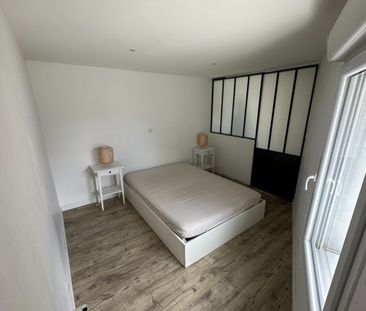 Location Appartement 2 pièces 42m² - Photo 2