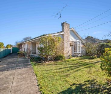 19 Lavinia Drive, Ballarat North - Photo 5