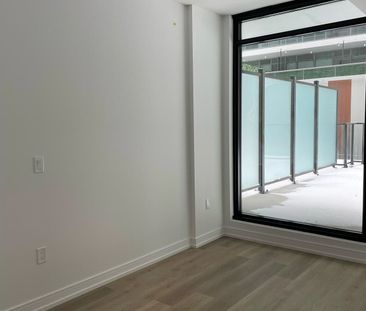 For Lease - 1 Jarvis Street Unit# 318, Hamilton, Ontario - Photo 5