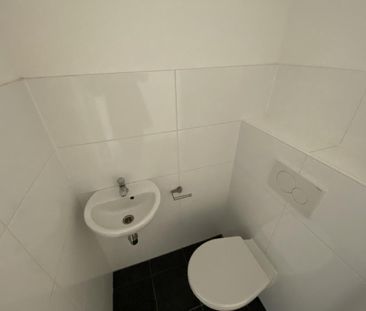 Huis te huur: Veurse Achterweg 106 2264 SC Leidschendam - Photo 6