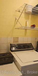 For Lease - 1847 LAWRENCE Avenue Unit# ROOM 2, Toronto, Ontario - Photo 4