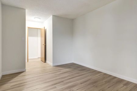 - 1 Bedroom at Cameron County - Photo 3