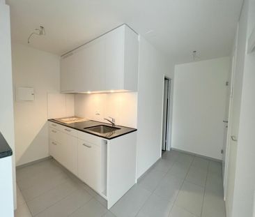"Sonnige Wohnung an ruhiger Lage" - Photo 1