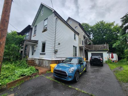 45 Ella Street - 2 - Photo 2