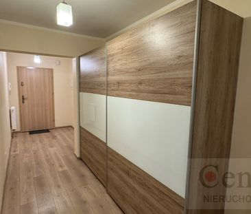 Opole, Półwieś Mieszkanie na wynajem - Photo 6