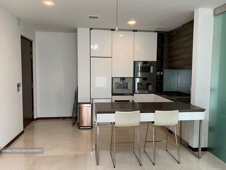 The Scotts Tower (D9), Condominium - For Rent - Photo 5