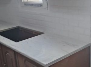 Διαμέρισμα για ενοικίαση - Αμπελόκηποι - Πεντάγωνο - Φωτογραφία 1