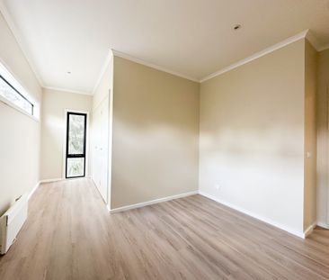 35/1 Eucalyptus Mews, Notting Hill - Photo 1