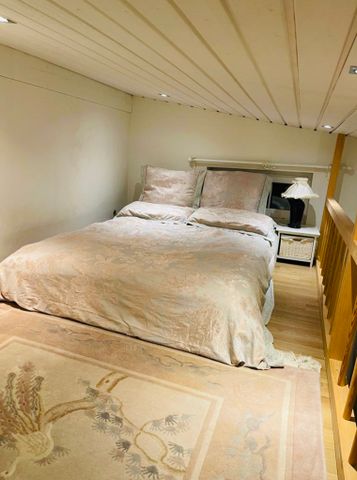 Säbyholmsvägen, Rosersberg - Foto 5