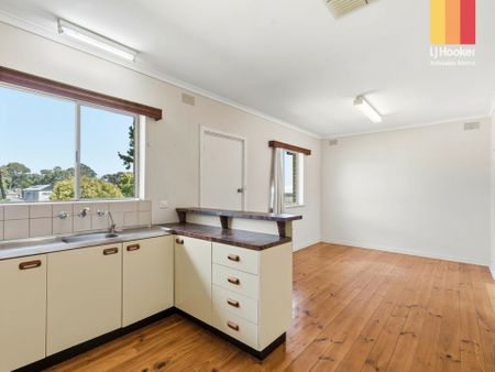 28 Rednall Street, Tea Tree Gully SA, Belconnen - Photo 3