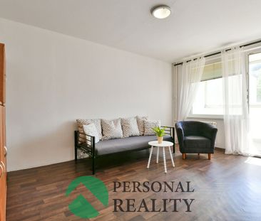 Pronájem bytu 3+1 71 m² - Photo 1