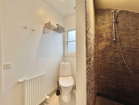 Annebergvej 23F, 9000 Aalborg - Photo 3