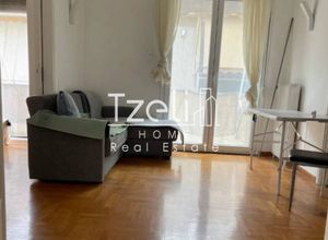 Διαμέρισμα για ενοικίαση - Βύρωνας, - Φωτογραφία 1