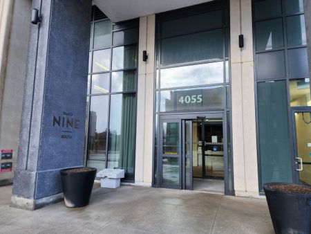 For Lease - 4055 Parkside Village Drive Unit# 919, Mississauga, Ontario - Photo 4