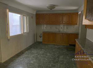 Μονοκατοικία για ενοικίαση - Λεωφόρος Πατησίων - Λεωφόρος Αχαρνών, - Φωτογραφία 1