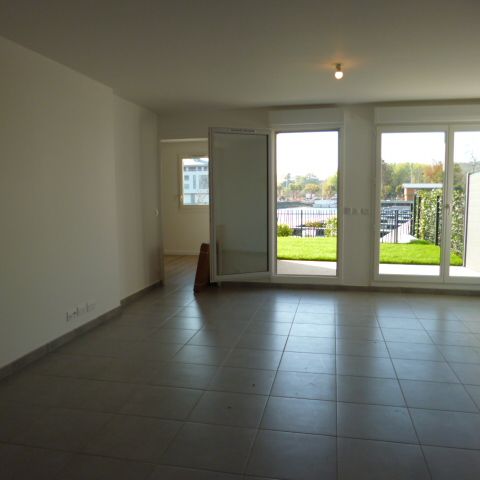 Maison 4 pièces de 102 à L isle adam - Photo 1