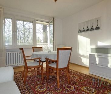 2-pokojowe, os. Na Stoku< Nowa Huta - Photo 5