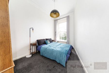 Leazes Terrace, Tyne and Wear - Photo 4