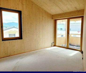 Mietobjekt - Ehrenkirchen - Kirchhofen - Foto 1