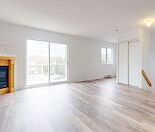 125 Boulevard du Mont-Bleu, Gatineau, QC - Photo 3