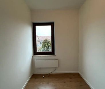 Appartement te huur - Photo 5
