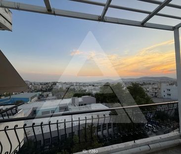 Διαμέρισμα για ενοικίαση Μεταμόρφωση - Photo 3