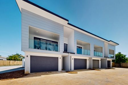 4/3 Moores Road, Redland Bay QLD 4165 - Townhouse For Rent | Domain - Photo 4