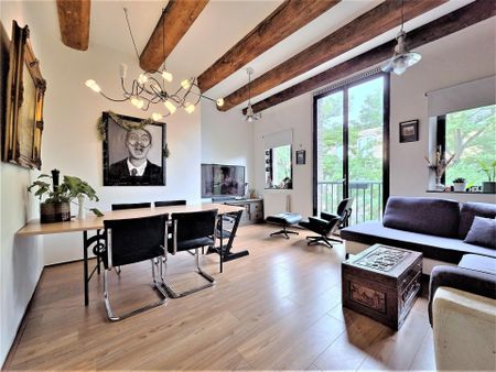 Laagte Kadijk, 160, 1018ZD, Amsterdam - Foto 5