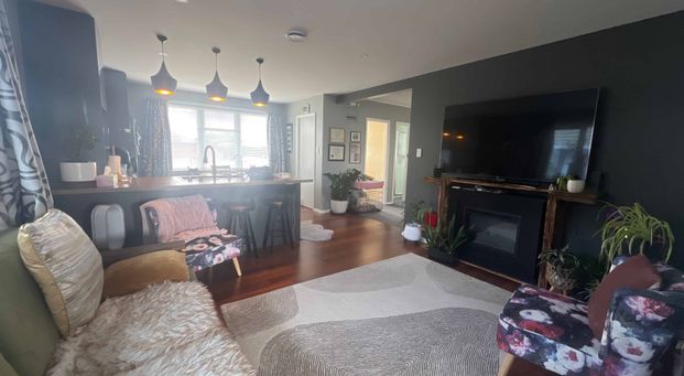 3 Bedroom - Bridge Street - Photo 1