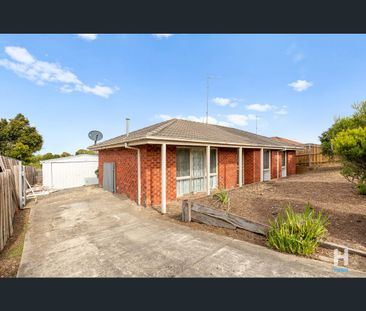 95 Manna Gum Drive, Pakenham, Vic 3810 - Photo 1
