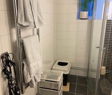 Ljunglidsgatan 7 - Foto 1