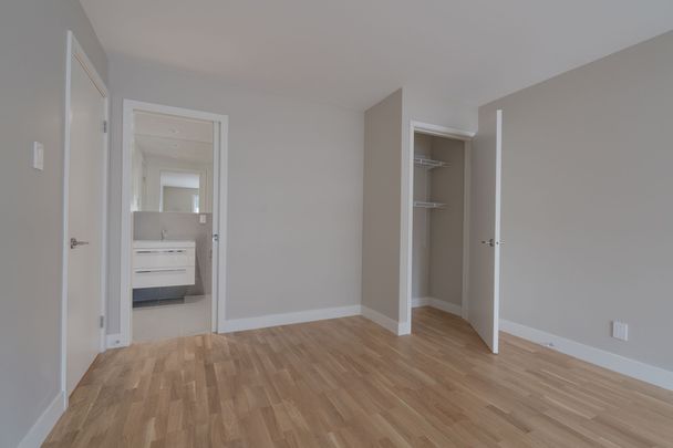 3435 Rue Drummond - Photo 1