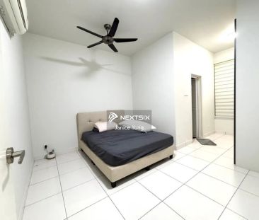 Sky Peak Residences - Photo 1