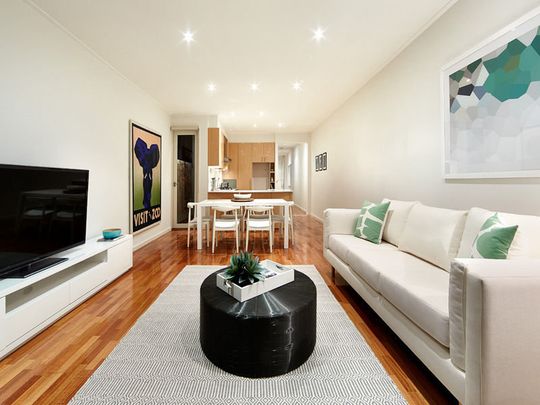 89A Henry Street WINDSOR - Photo 1